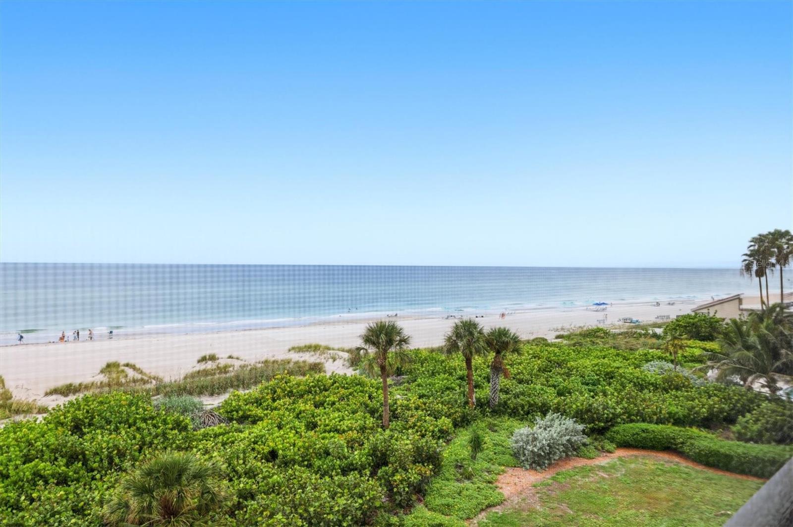 4545 GULF OF MEXICO DR #311 — photo 3