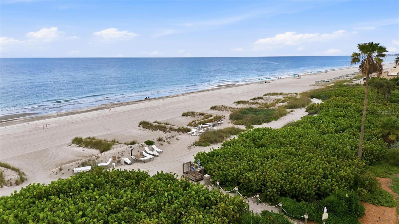 4545 GULF OF MEXICO DR #311 — photo 33