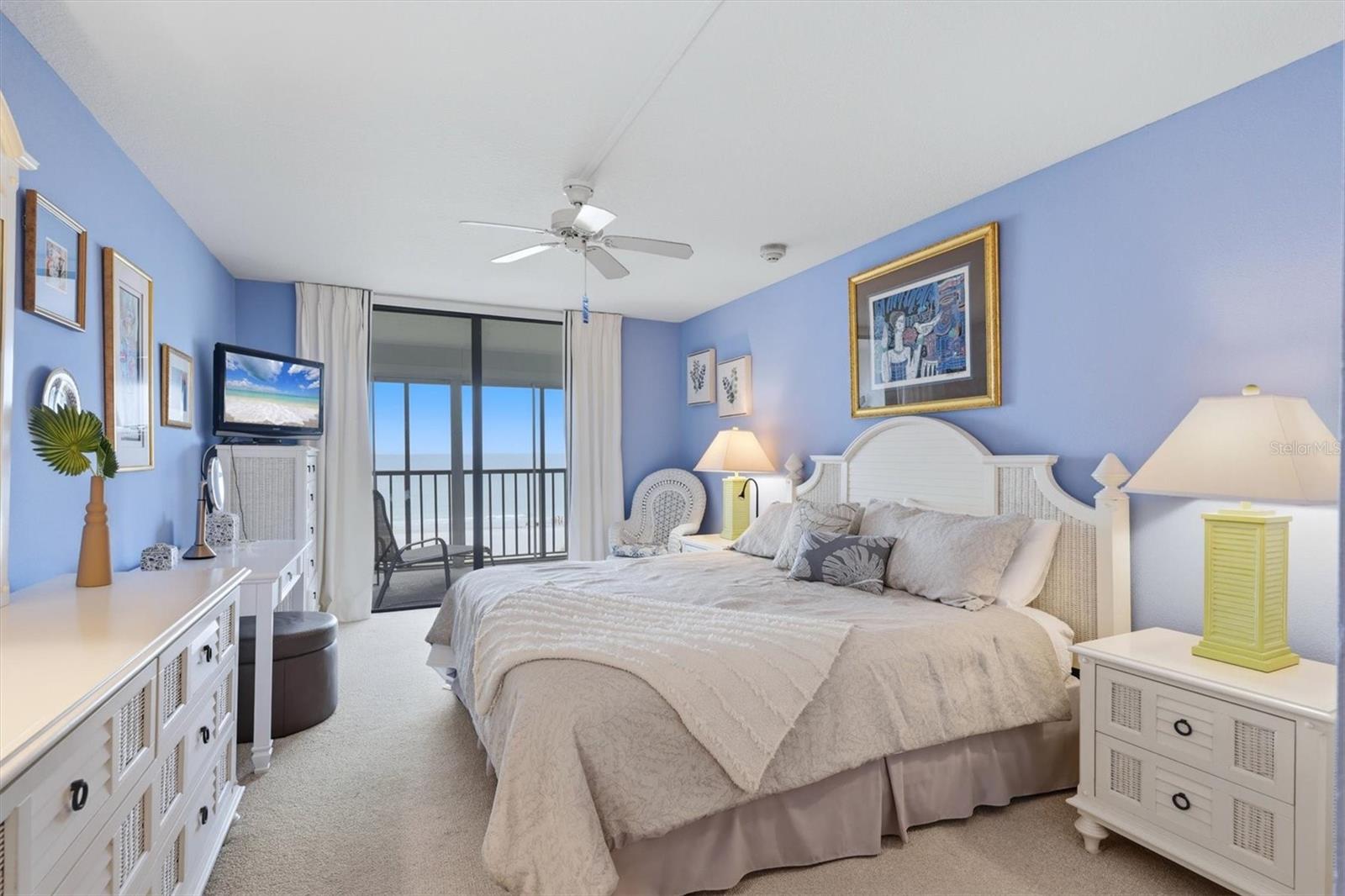 4545 GULF OF MEXICO DR #311 — photo 18