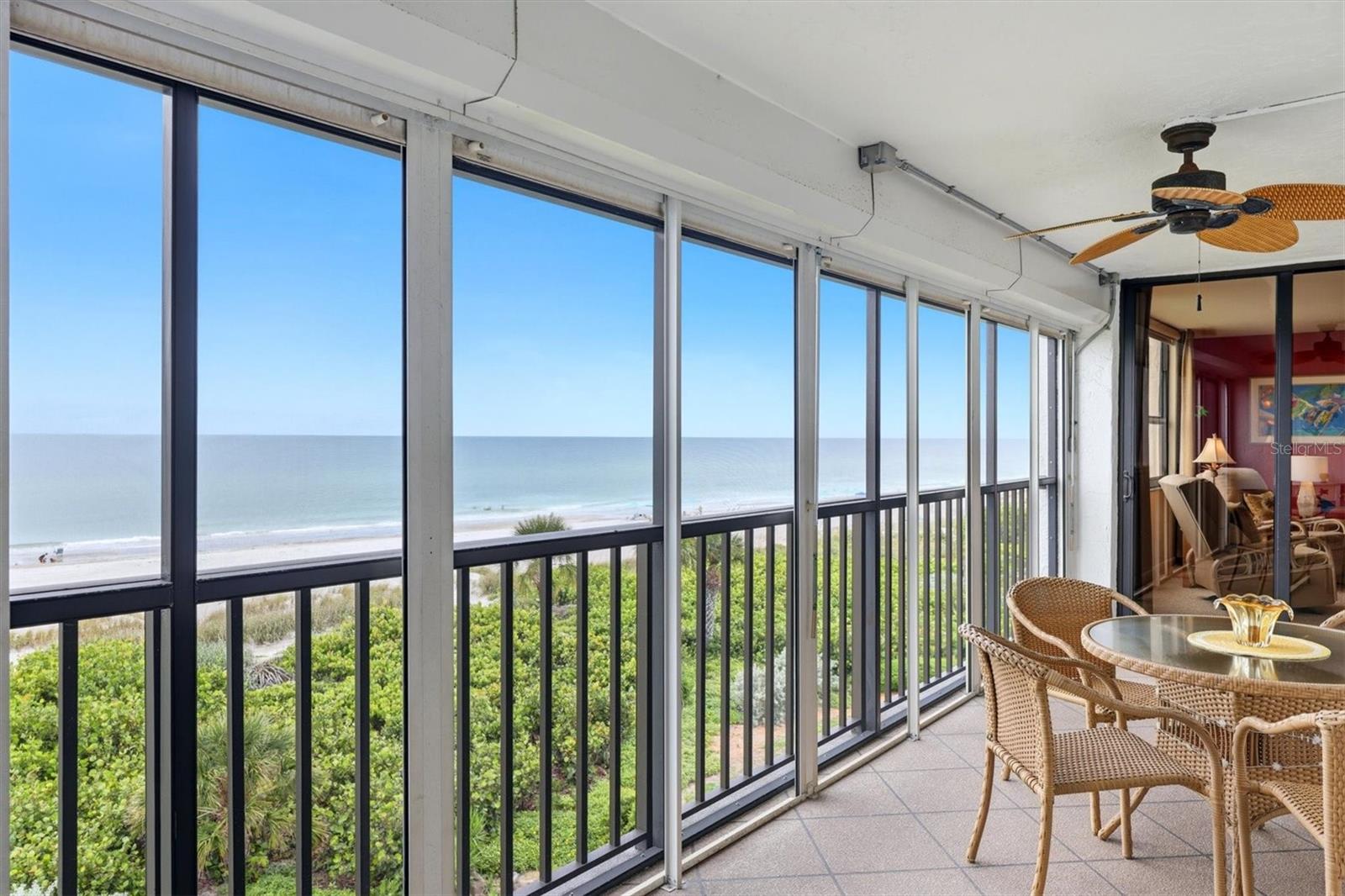 4545 GULF OF MEXICO DR #311 — photo 9