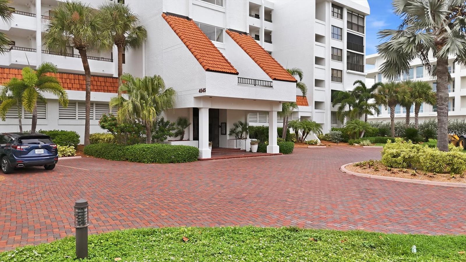 4545 GULF OF MEXICO DR #311 — photo 5