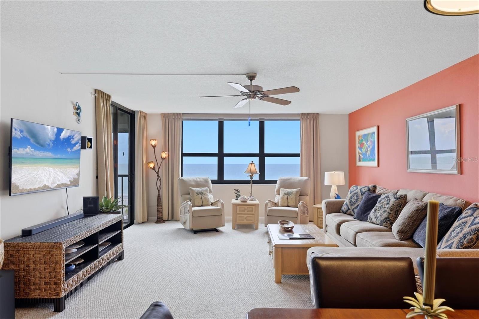 4545 GULF OF MEXICO DR #311 — photo 6