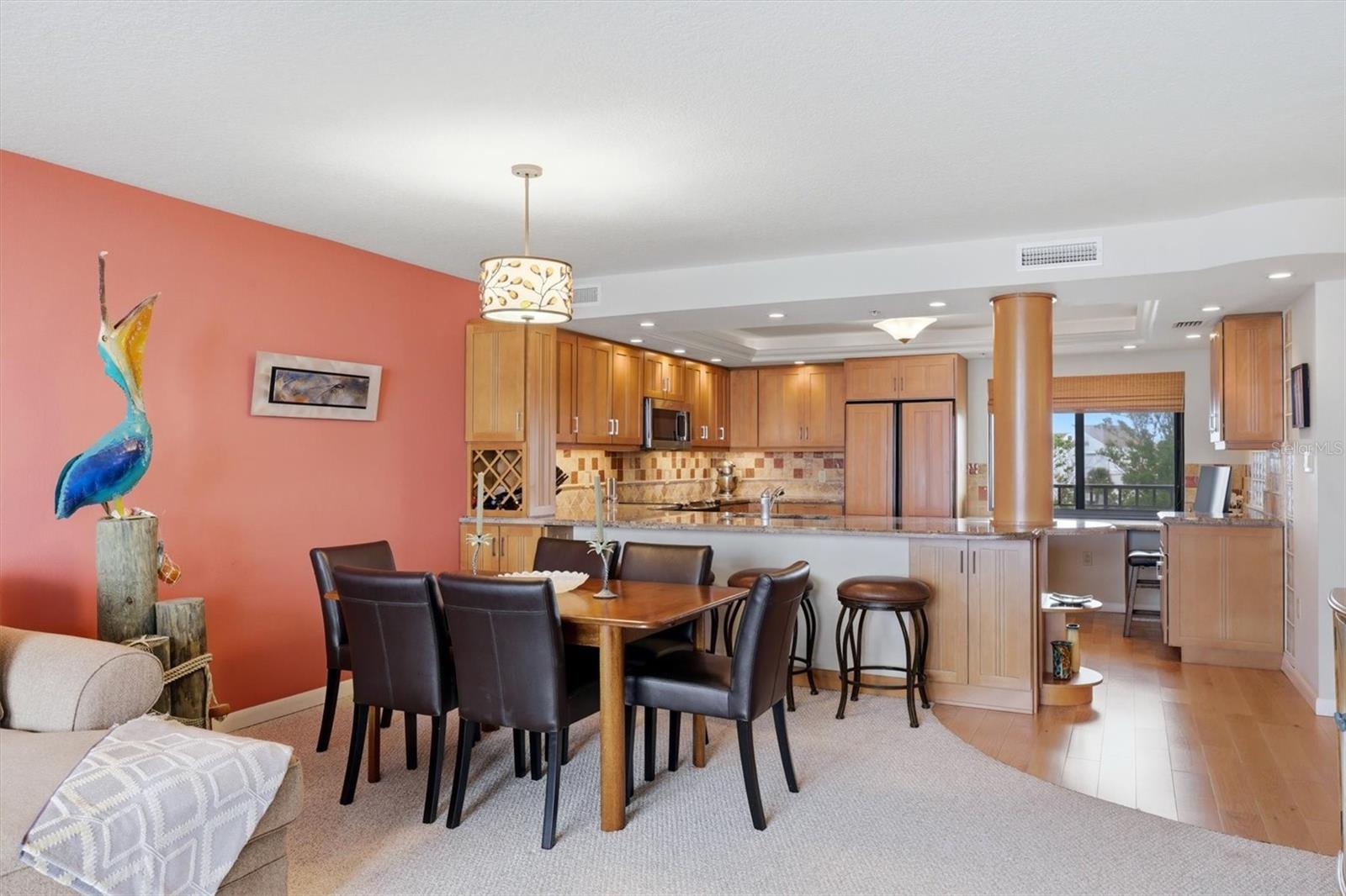 4545 GULF OF MEXICO DR #311 — photo 10