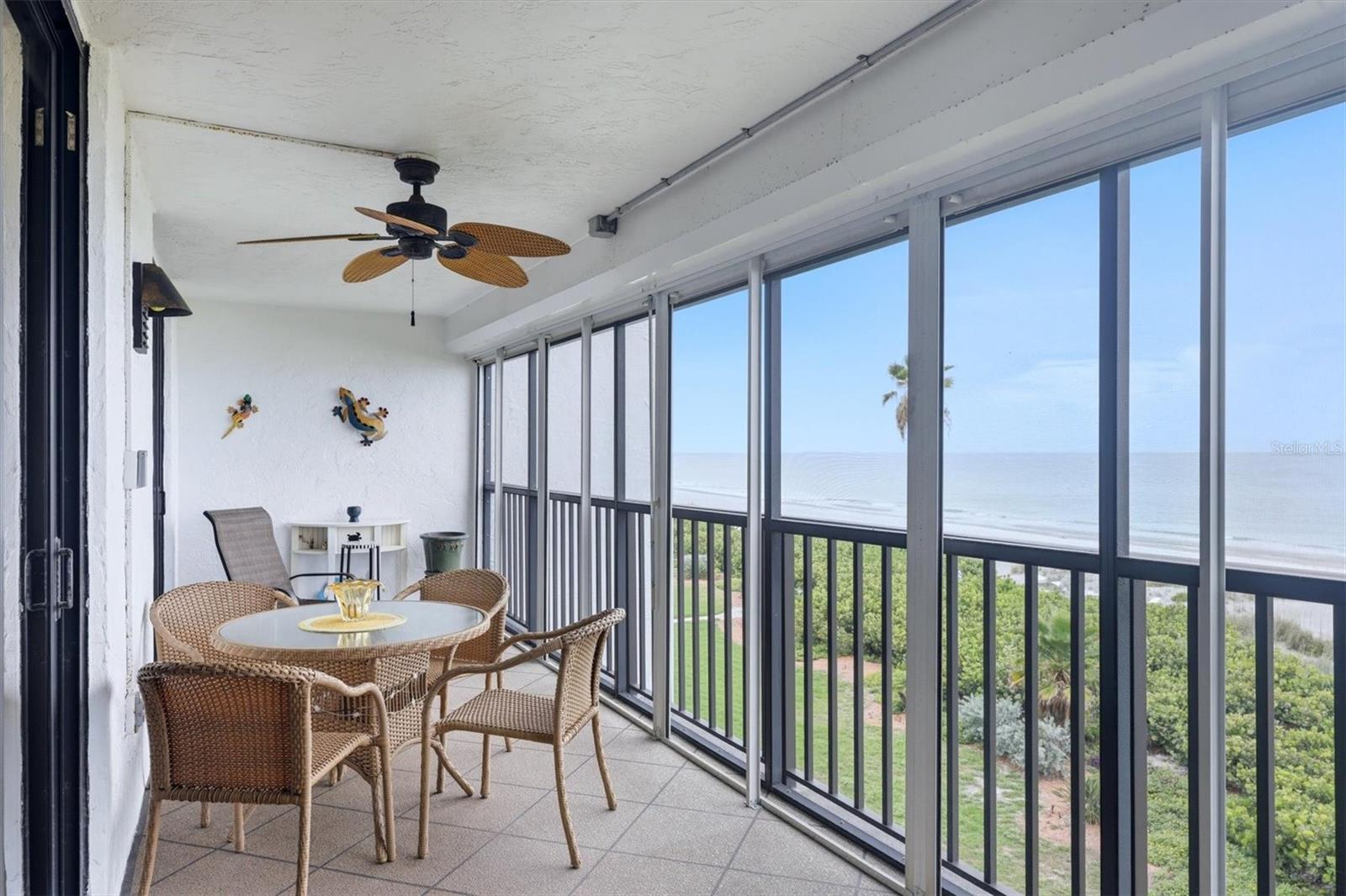 4545 GULF OF MEXICO DR #311 — photo 8
