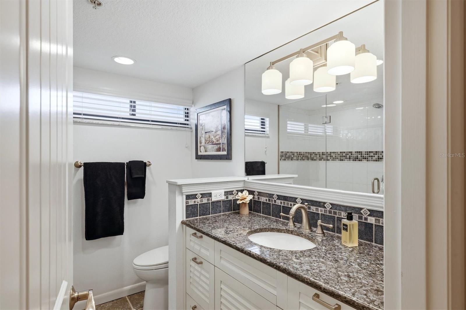 4545 GULF OF MEXICO DR #311 — photo 23