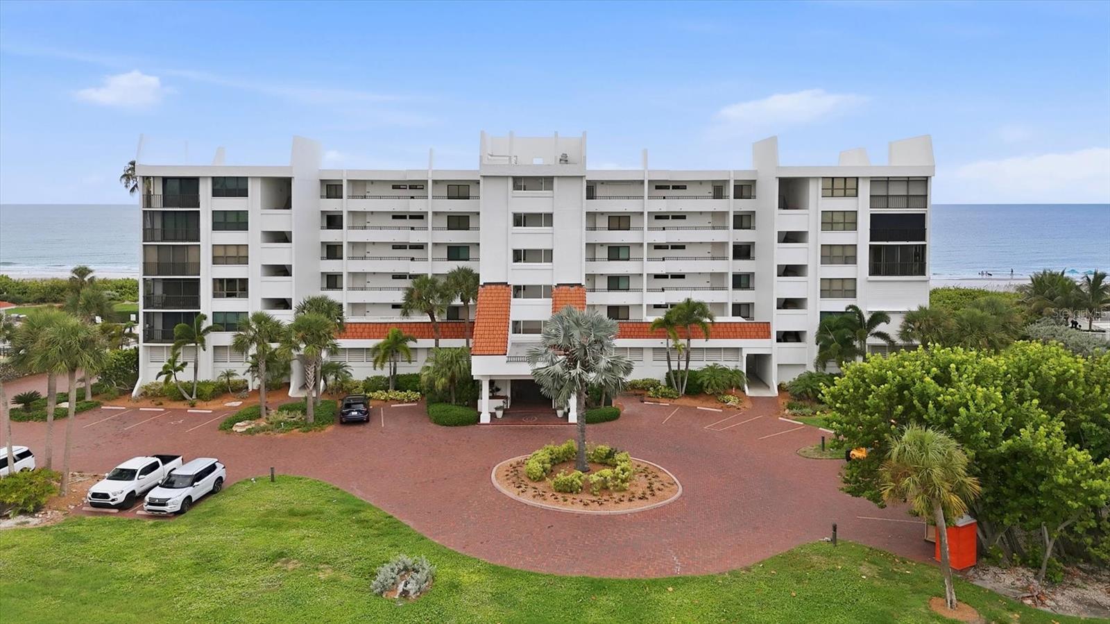 4545 GULF OF MEXICO DR #311 — photo 4