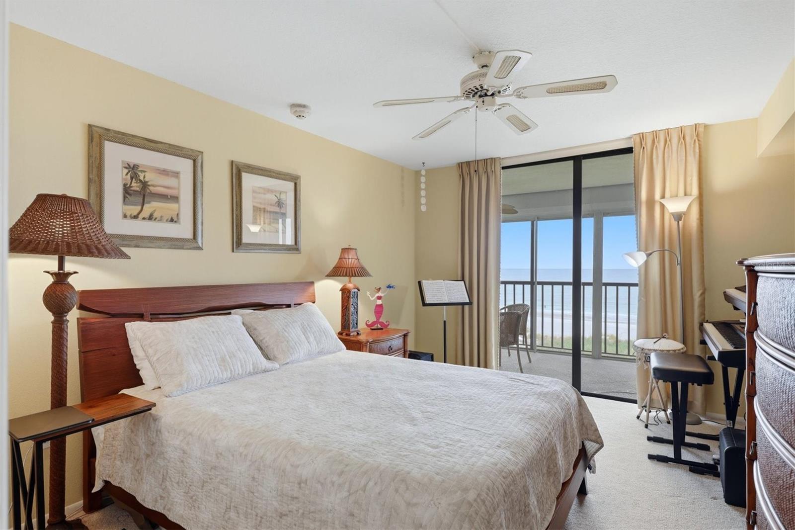 4545 GULF OF MEXICO DR #311 — photo 22