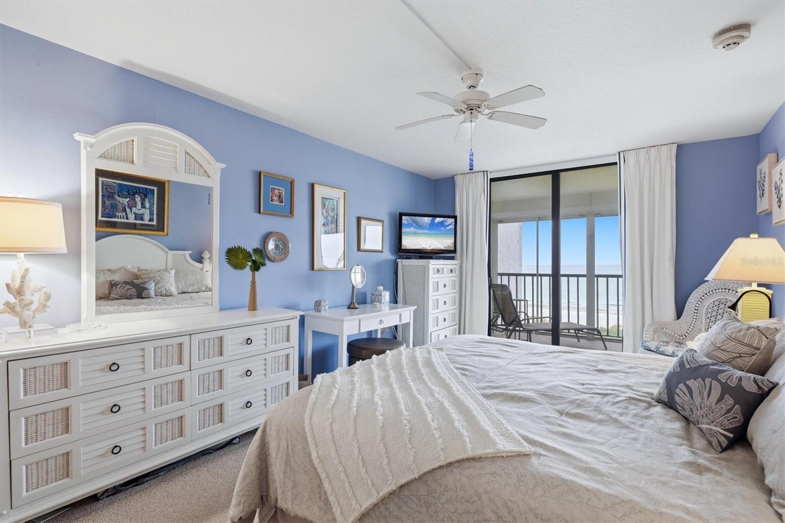 4545 GULF OF MEXICO DR #311 — photo 20