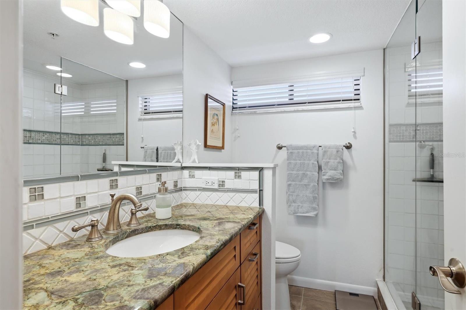 4545 GULF OF MEXICO DR #311 — photo 21