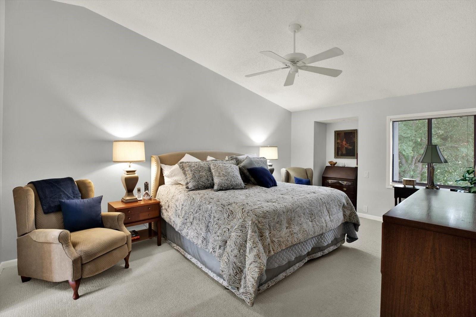3090 LANDMARK BLVD #1904 — photo 19