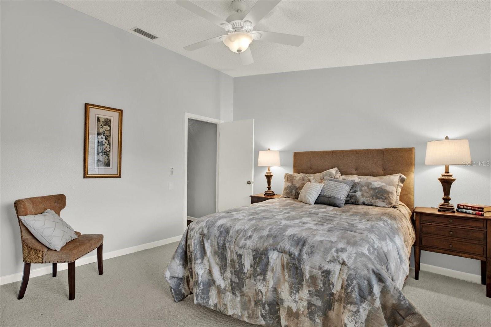 3090 LANDMARK BLVD #1904 — photo 24
