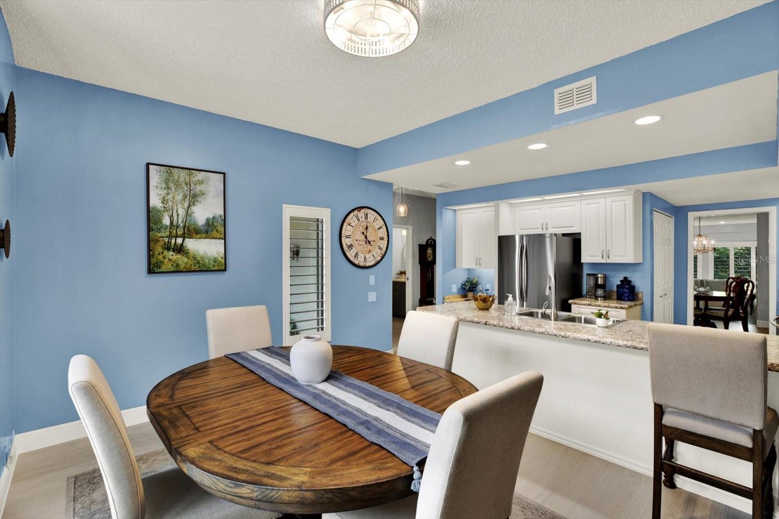 3090 LANDMARK BLVD #1904 — photo 8