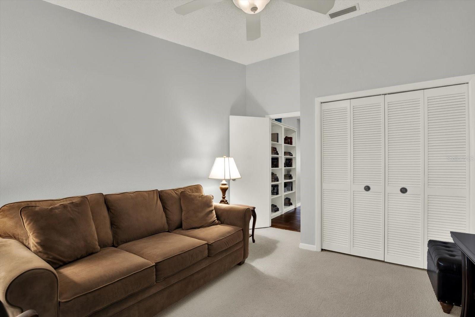 3090 LANDMARK BLVD #1904 — photo 27