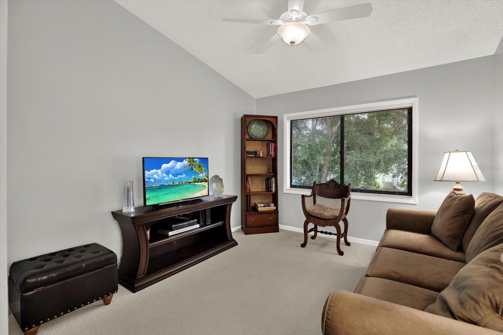 3090 LANDMARK BLVD #1904 — photo 26