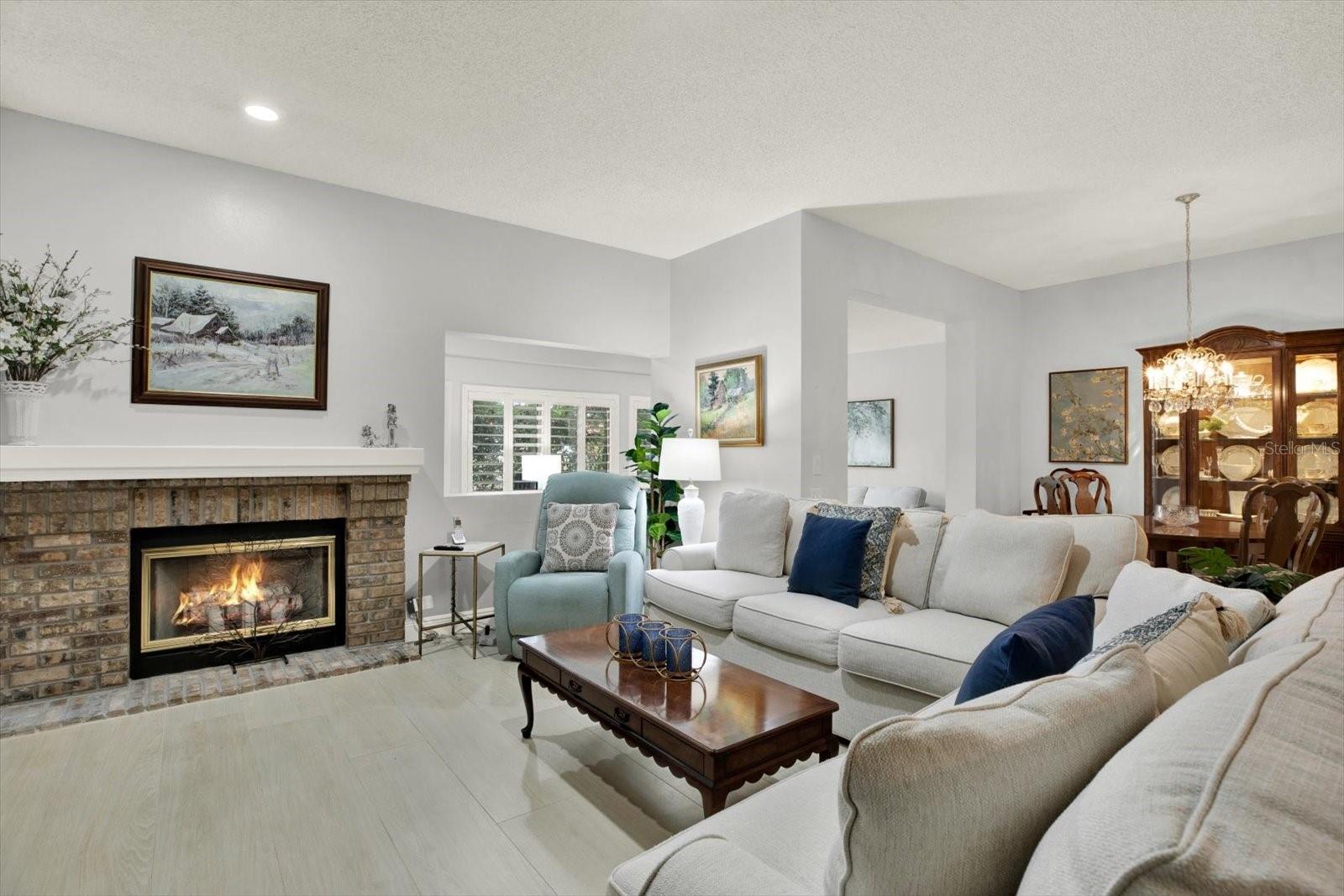 3090 LANDMARK BLVD #1904 — photo 9