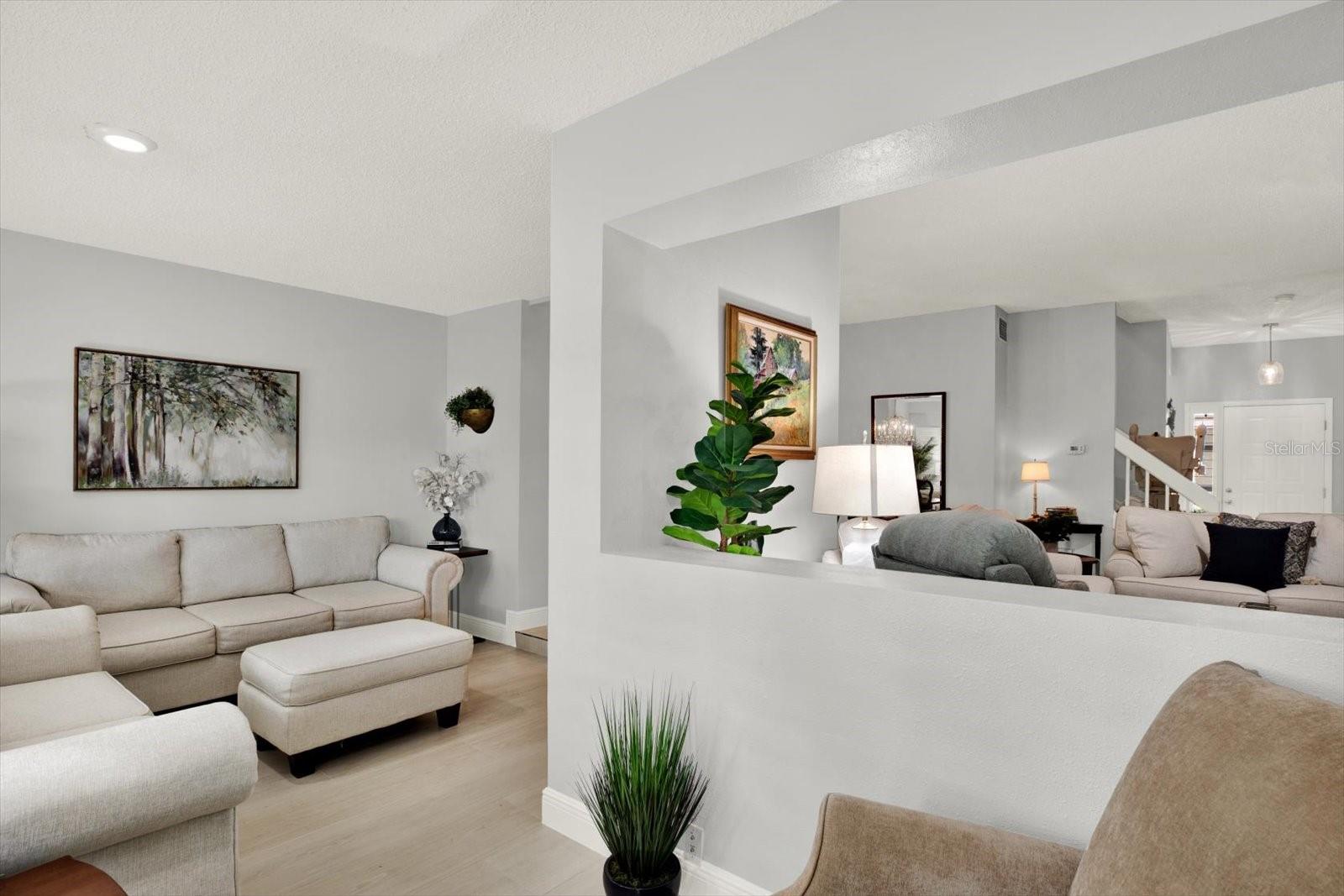 3090 LANDMARK BLVD #1904 — photo 16