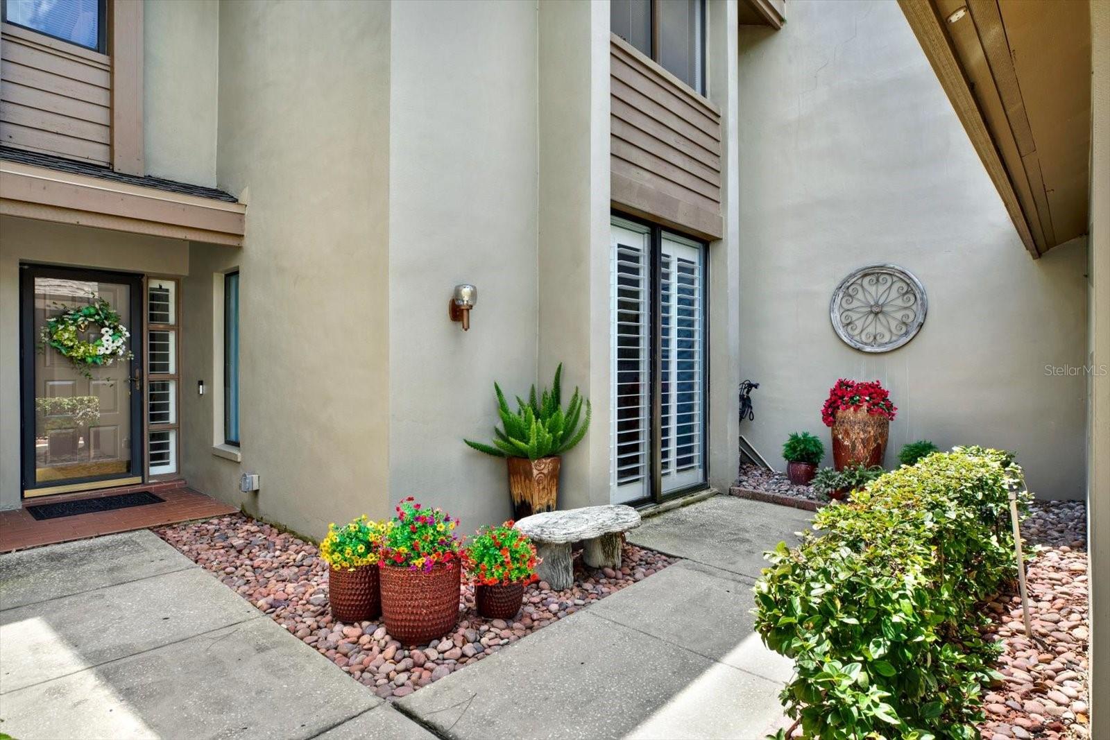 3090 LANDMARK BLVD #1904 — photo 3