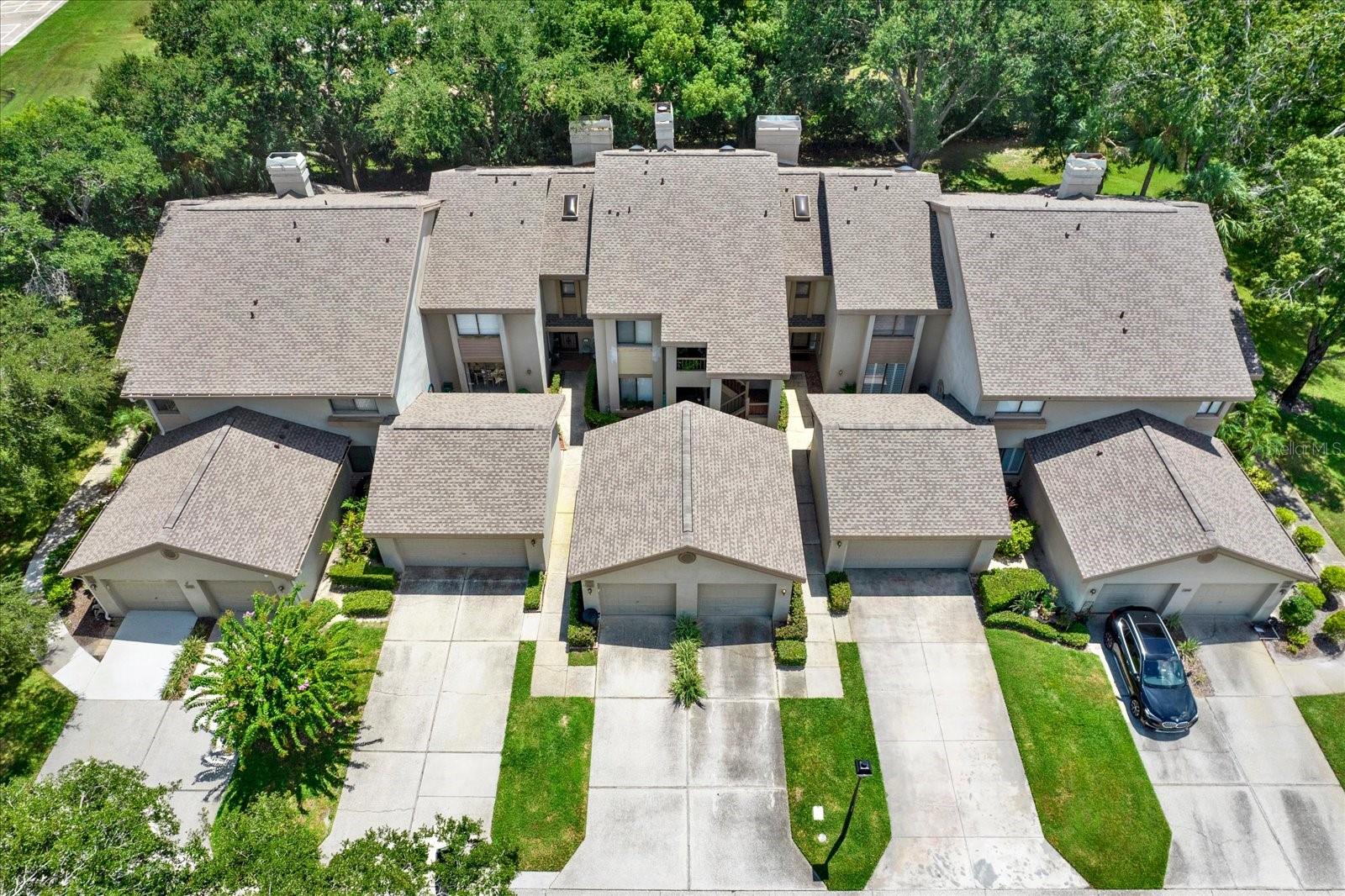 3090 LANDMARK BLVD #1904 — photo 32