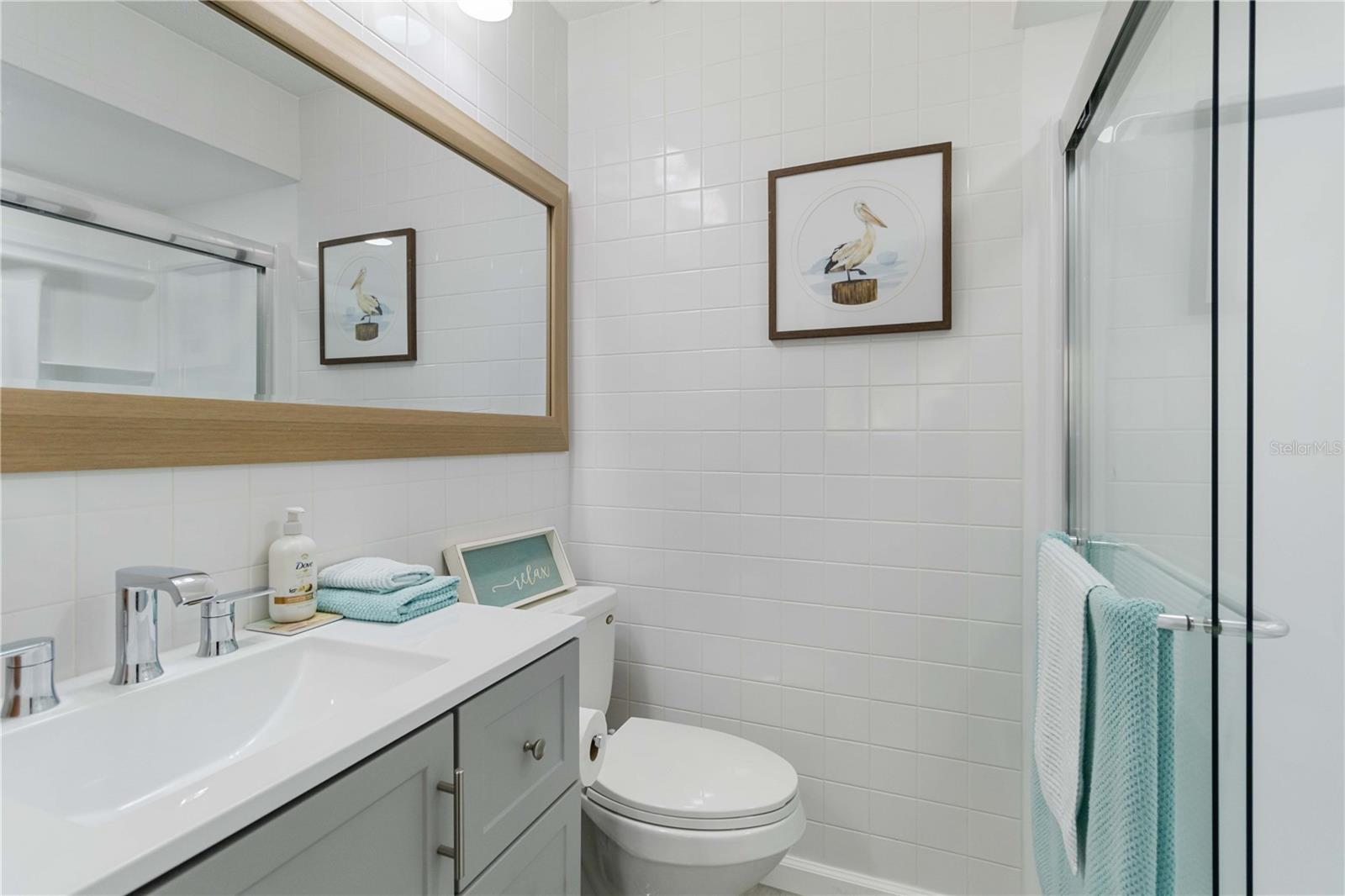 3505 LONGMEADOW #3 — photo 22