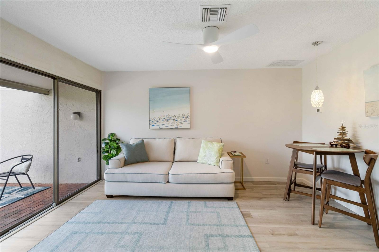 3505 LONGMEADOW #3 — photo 11
