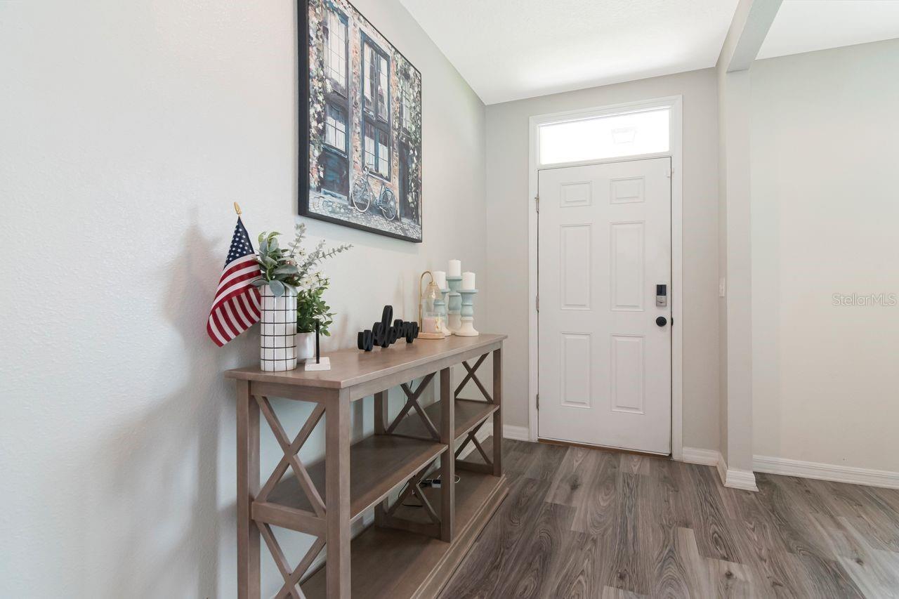 6803 EZRA LOFT PL — photo 3