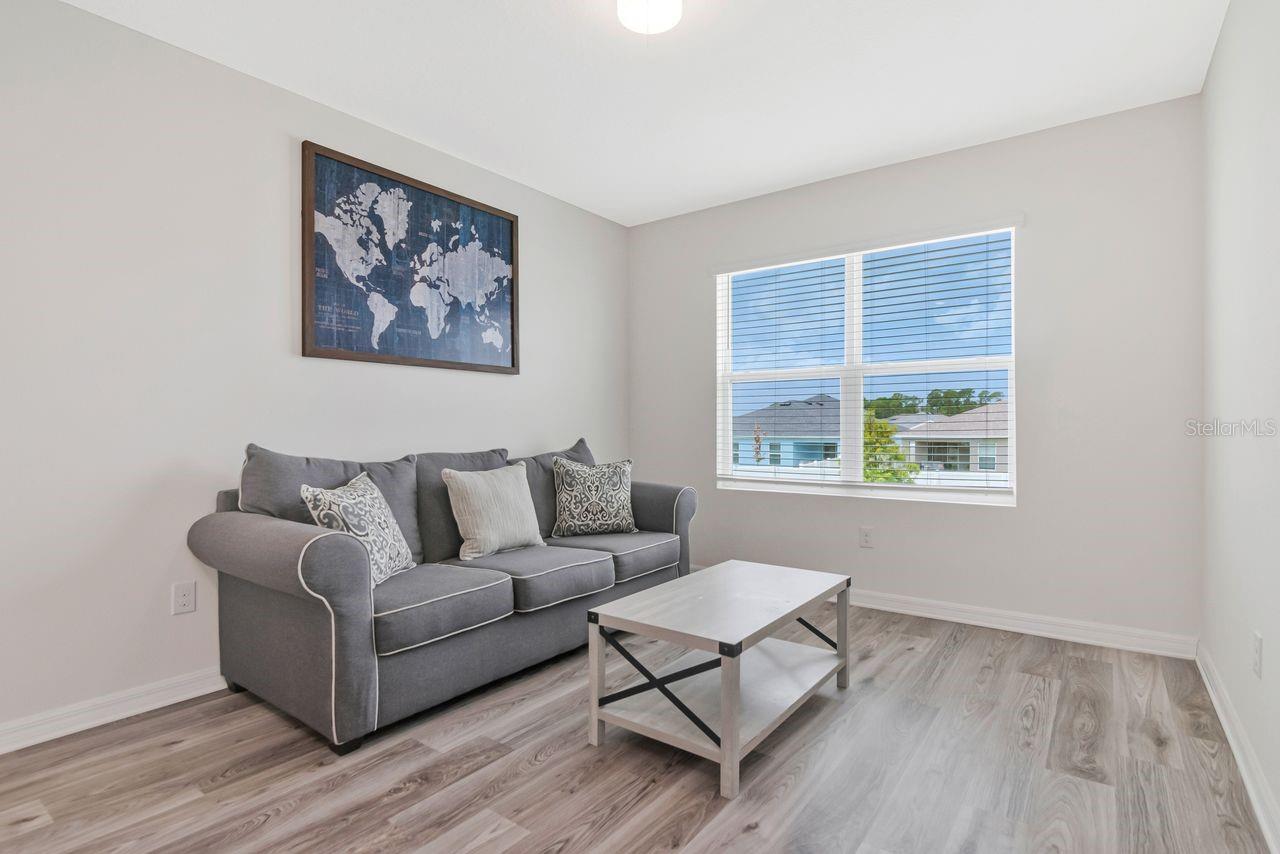 6803 EZRA LOFT PL — photo 14