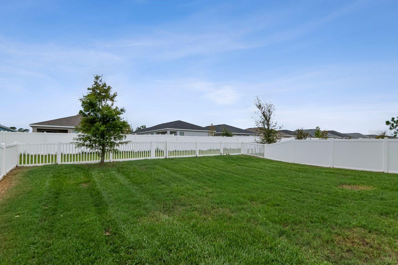 6803 EZRA LOFT PL — photo 23