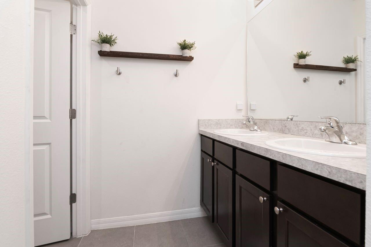 6803 EZRA LOFT PL — photo 21