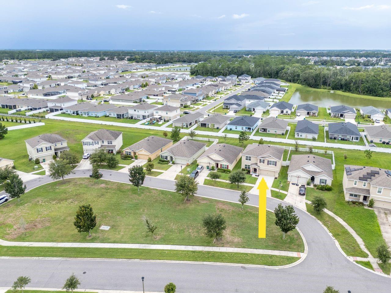 6803 EZRA LOFT PL — photo 29