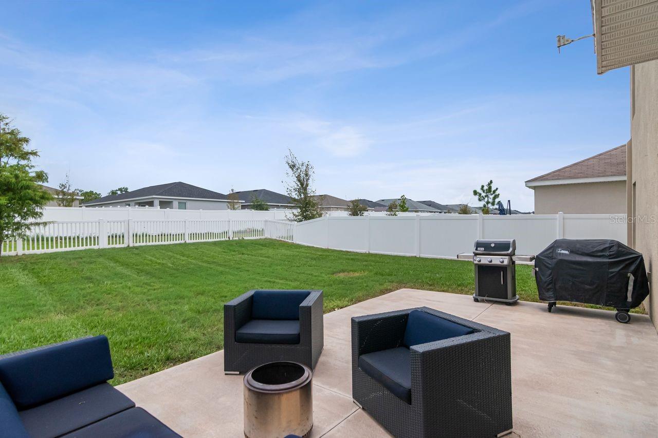 6803 EZRA LOFT PL — photo 22