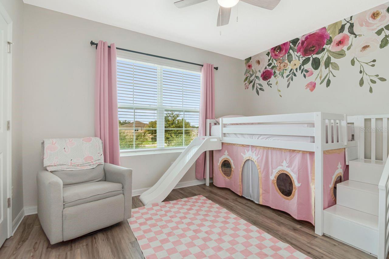 6803 EZRA LOFT PL — photo 20