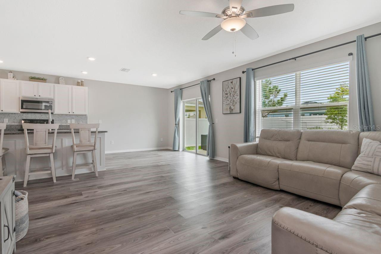 6803 EZRA LOFT PL — photo 10
