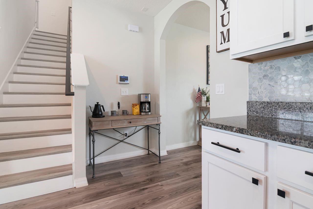 6803 EZRA LOFT PL — photo 11