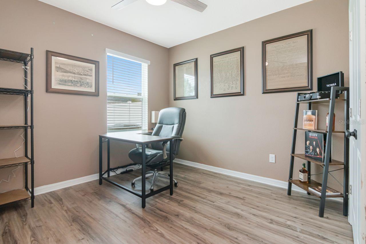 6803 EZRA LOFT PL — photo 12