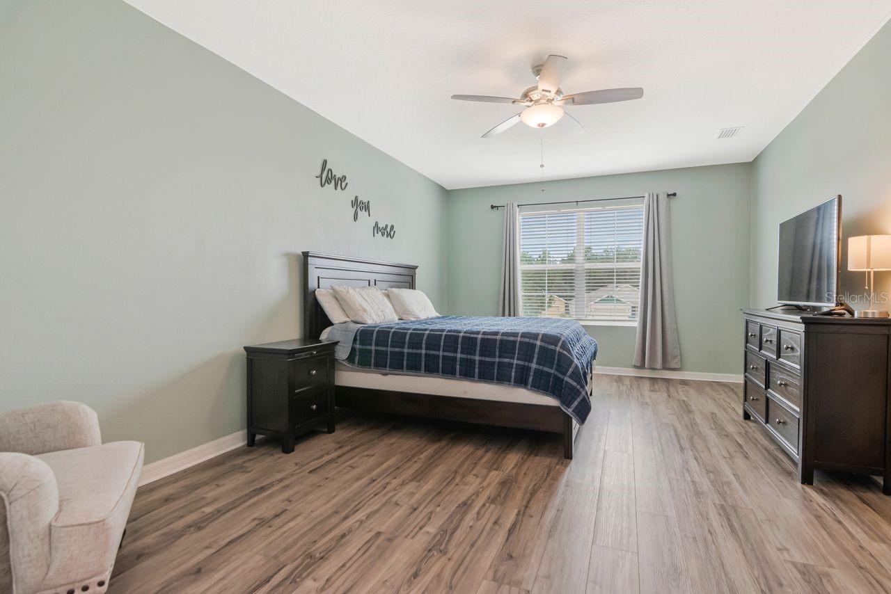 6803 EZRA LOFT PL — photo 15