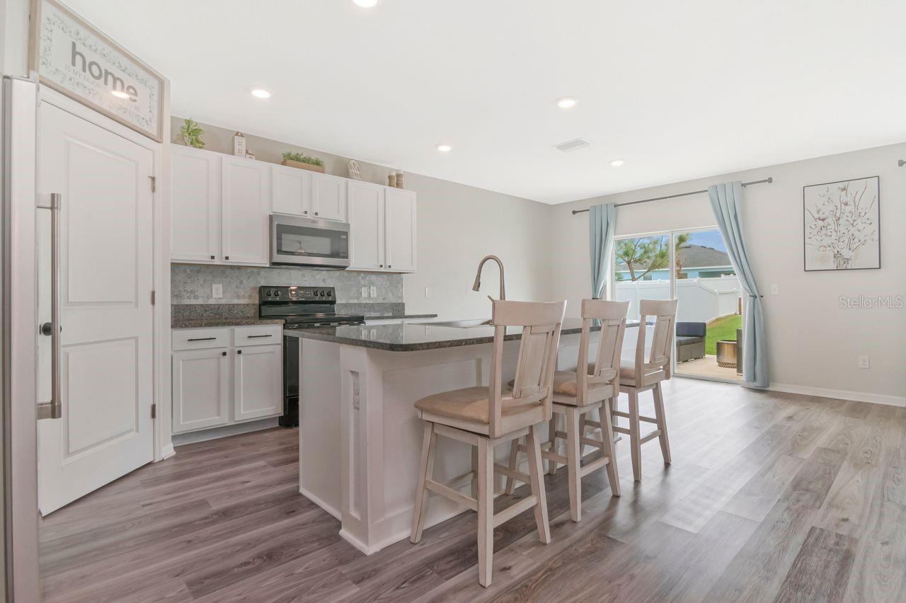 6803 EZRA LOFT PL — photo 5