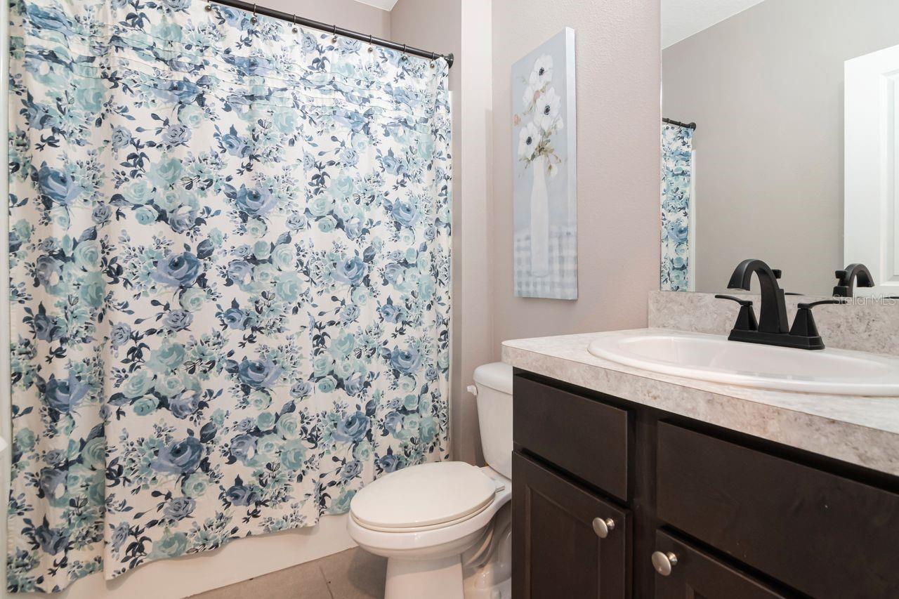 6803 EZRA LOFT PL — photo 13