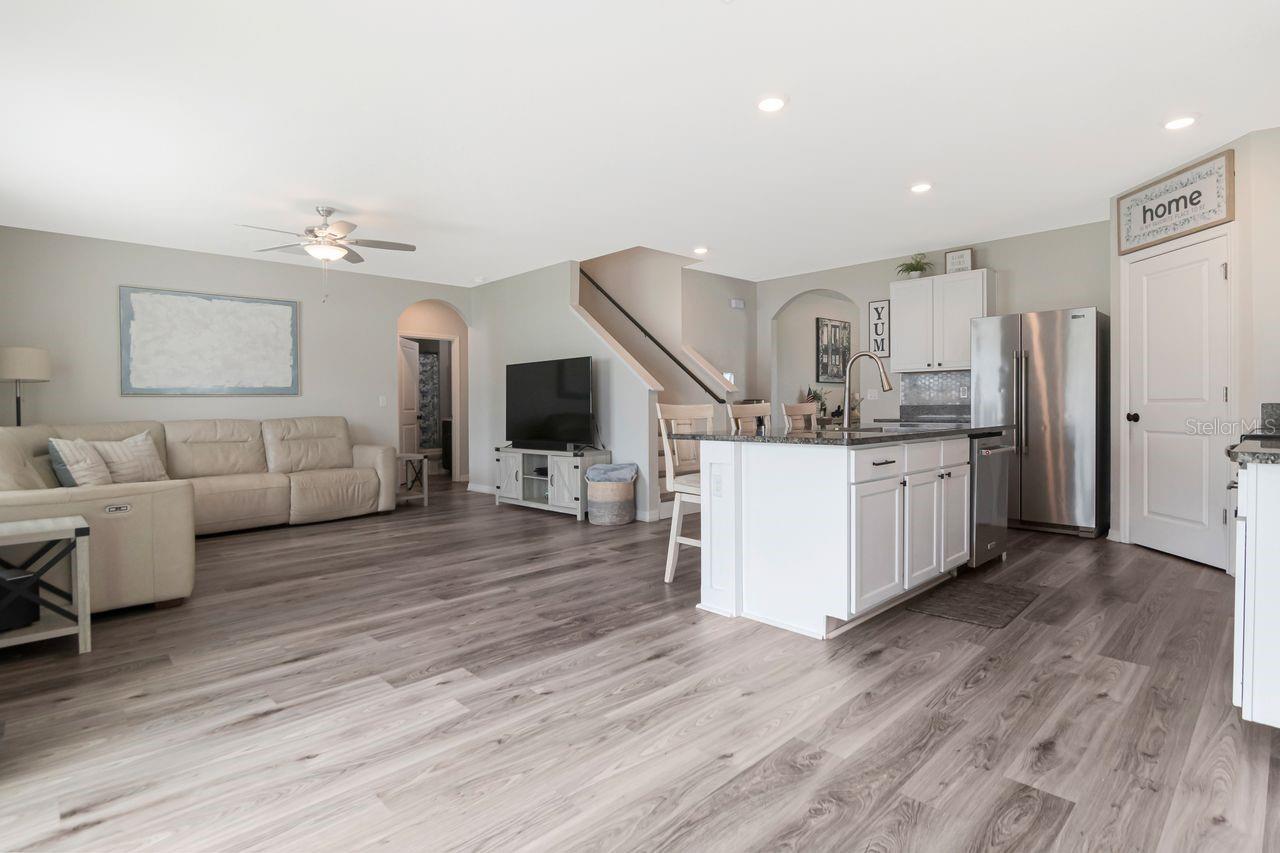 6803 EZRA LOFT PL — photo 9