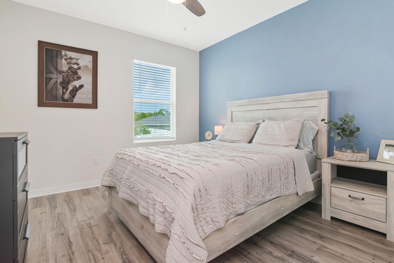 6803 EZRA LOFT PL — photo 19