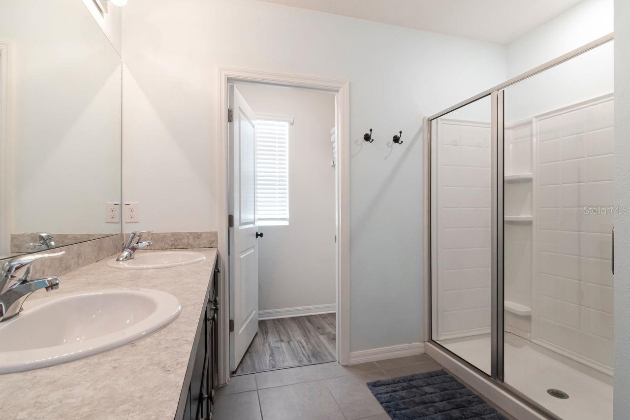 6803 EZRA LOFT PL — photo 16