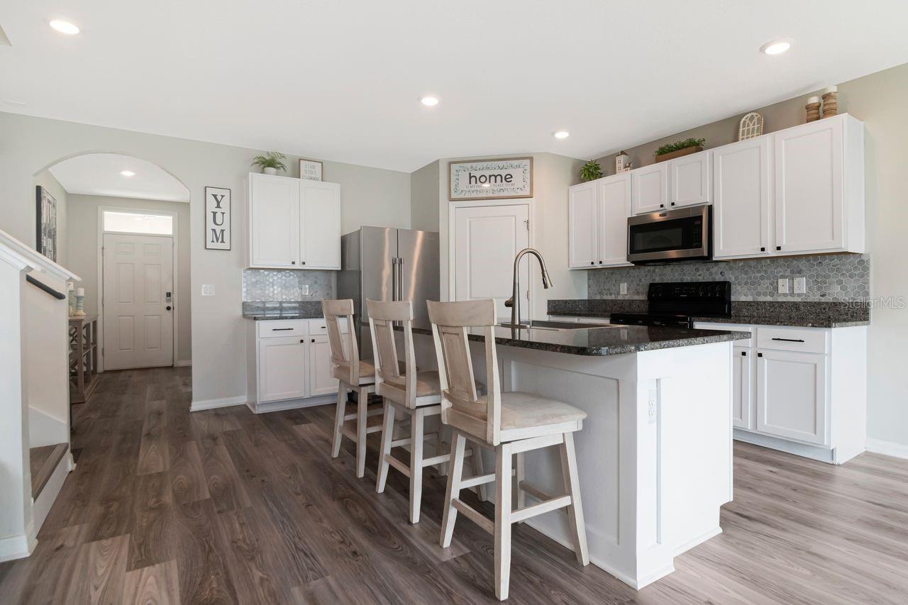 6803 EZRA LOFT PL — photo 6