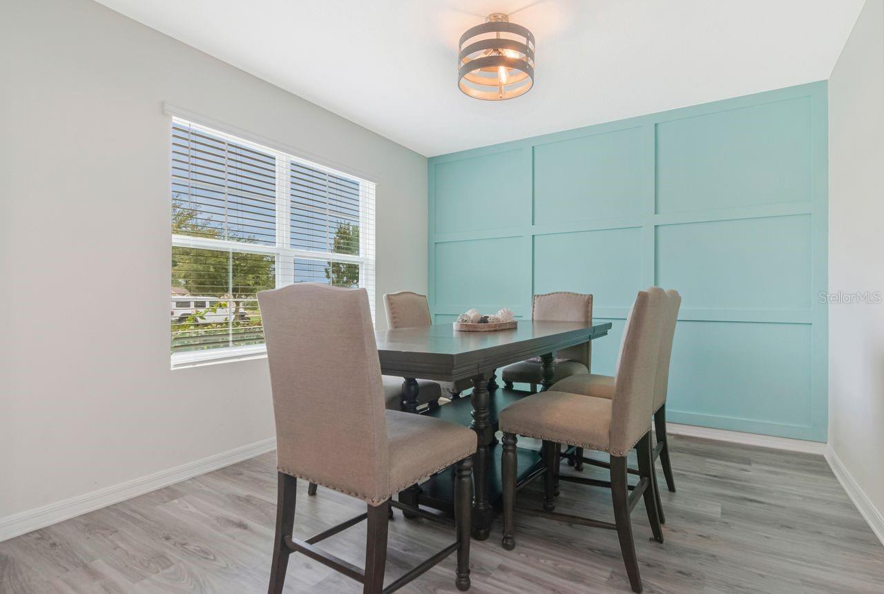 6803 EZRA LOFT PL — photo 4