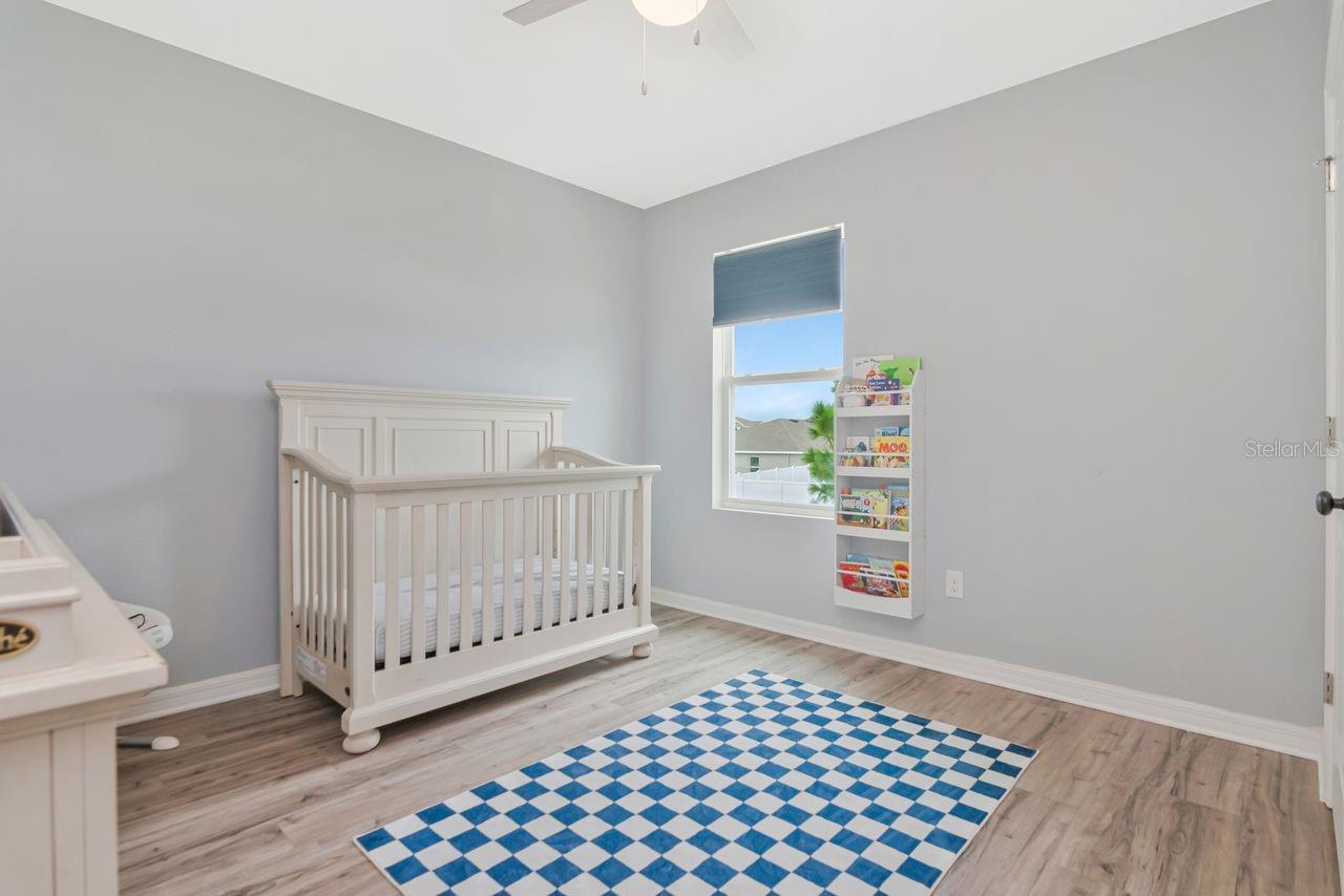 6803 EZRA LOFT PL — photo 18