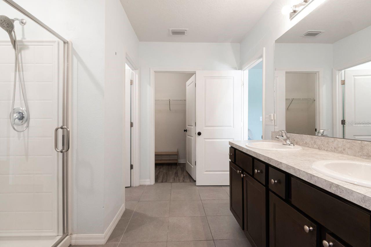 6803 EZRA LOFT PL — photo 17