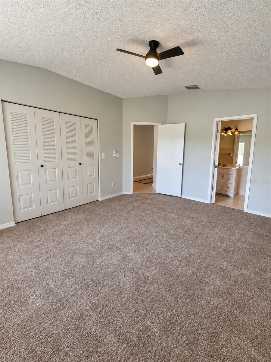 888 FRANKLIN CIR — photo 8