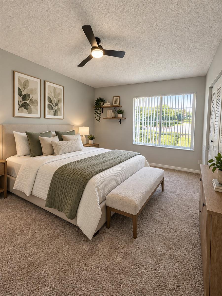 888 FRANKLIN CIR — photo 4