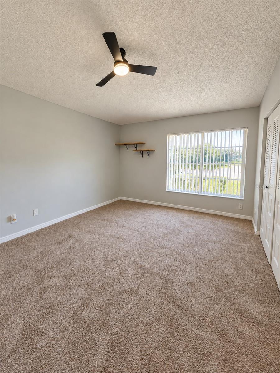 888 FRANKLIN CIR — photo 7