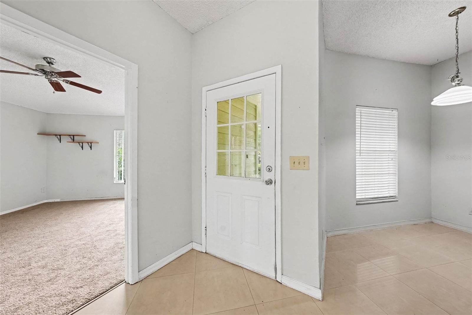 888 FRANKLIN CIR — photo 13