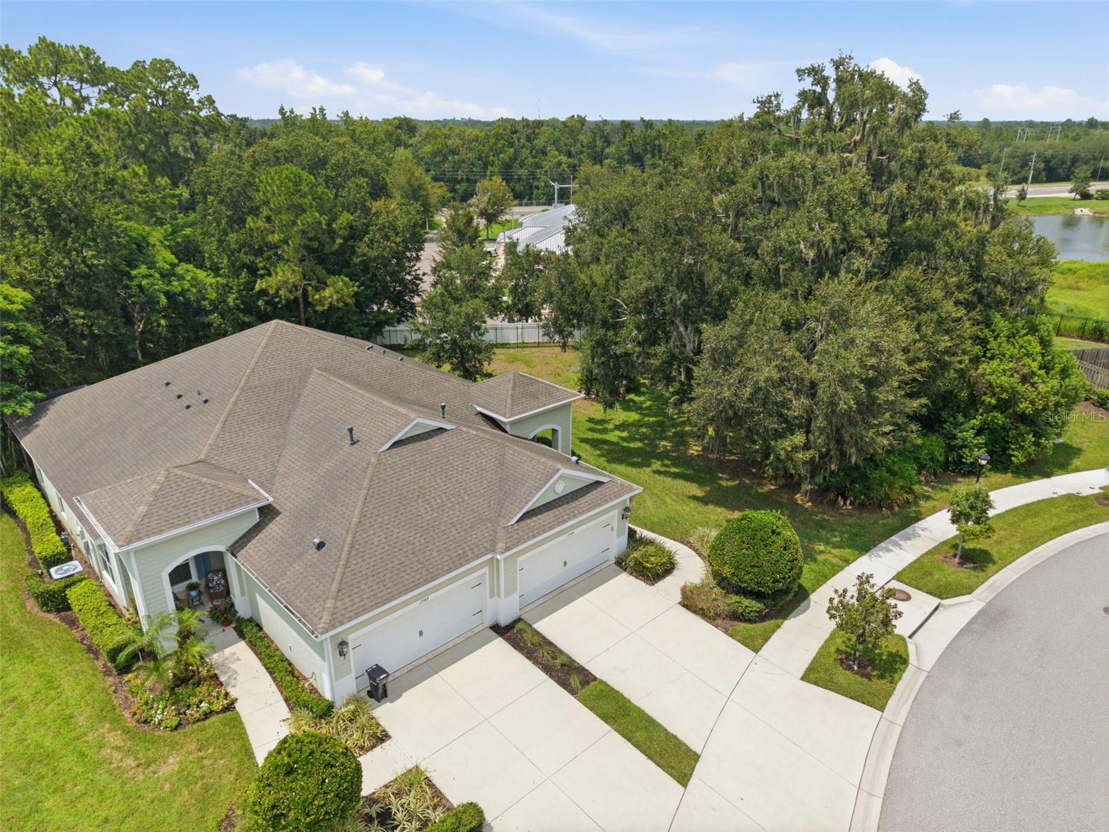 13584 CIRCA CROSSING DR — photo 39