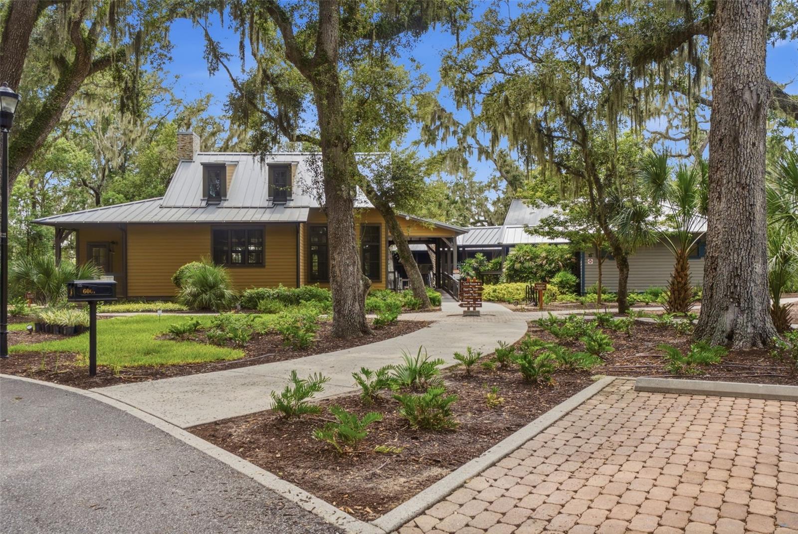 13584 CIRCA CROSSING DR — photo 53